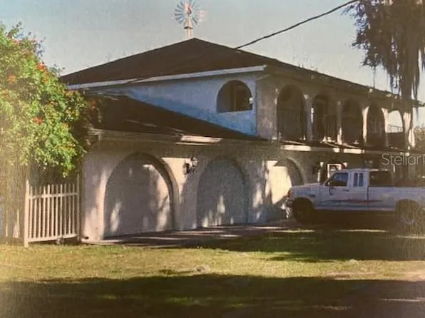 8731 Lithia Pinecrest Rd, Lithia, FL 33547