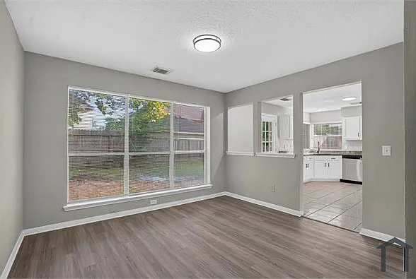 5823 Forest Timbers Dr — Photo 20