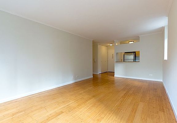3rd image of 235 W 48th St APT 10D