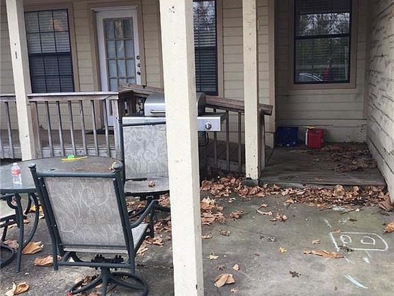 2nd image of 9523 Redondo Dr