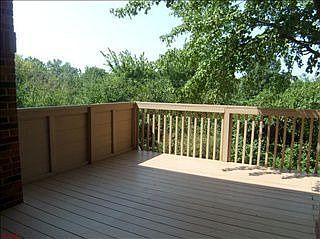 5th image of 1020 Claytonbrook Dr