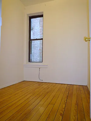 Rented by Best Apartments North Inc | media 8