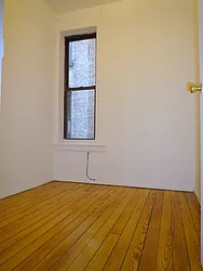 Rented by Best Apartments North Inc