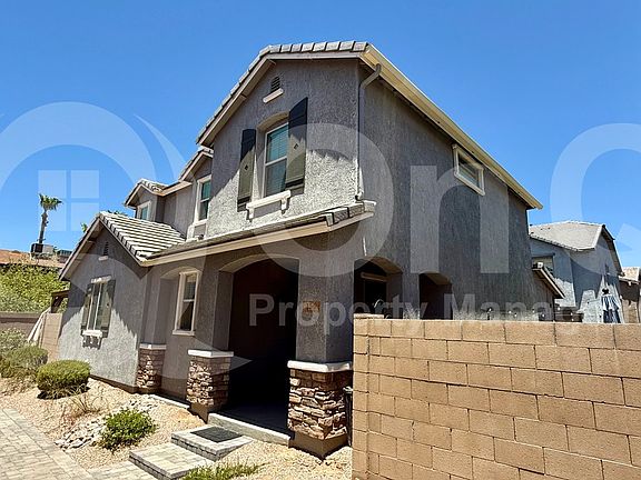 3rd image of 156 N 56th Pl