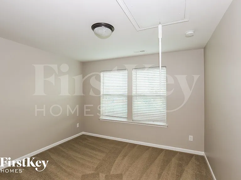 6312 Durango Way — Photo 12