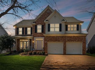 3023 Farmville Cir, Spring Hill, TN 37174