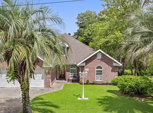 120 Olin Rd, Westlake, LA 70669