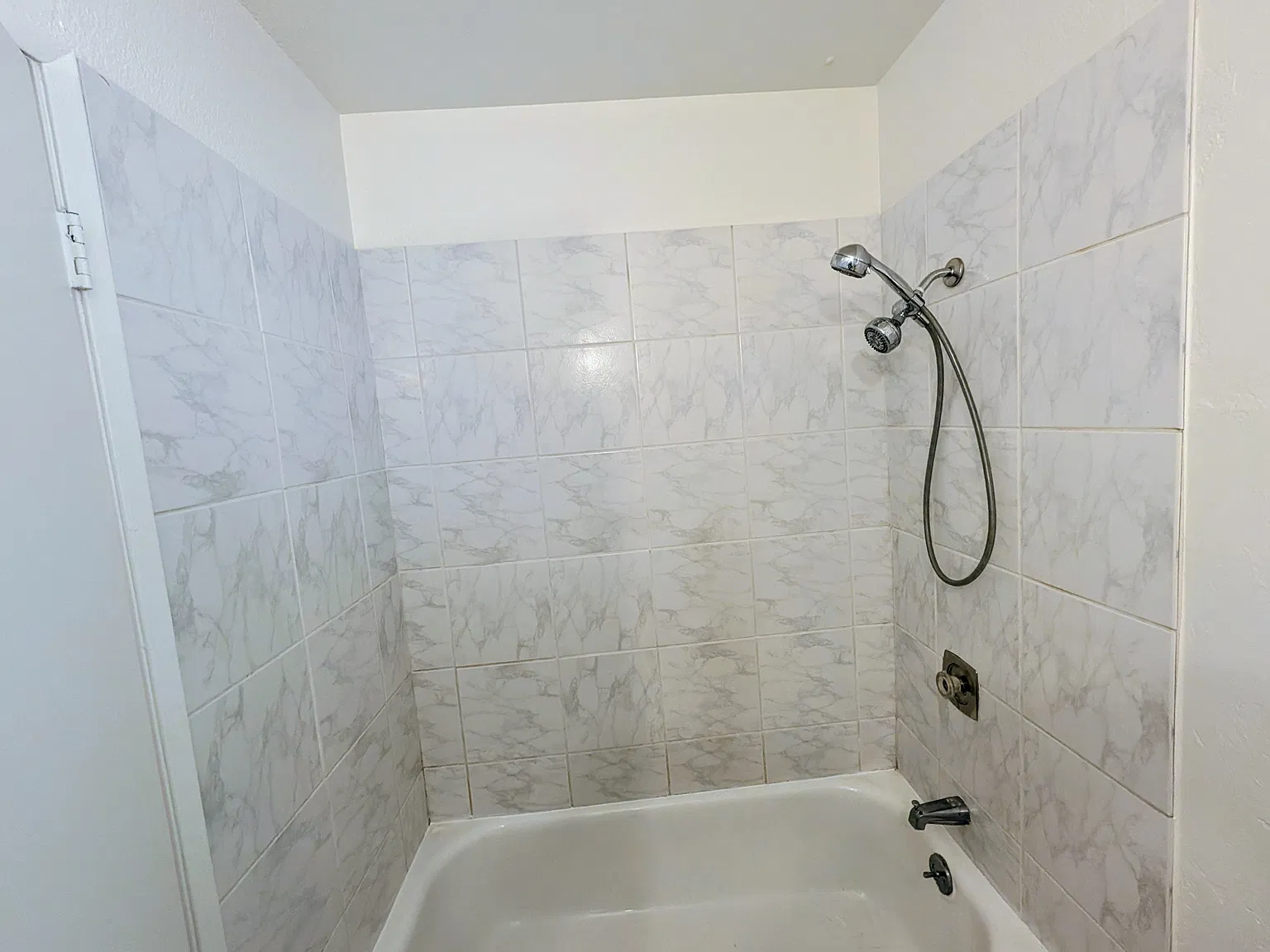 7444 Tierra Way — Photo 4
