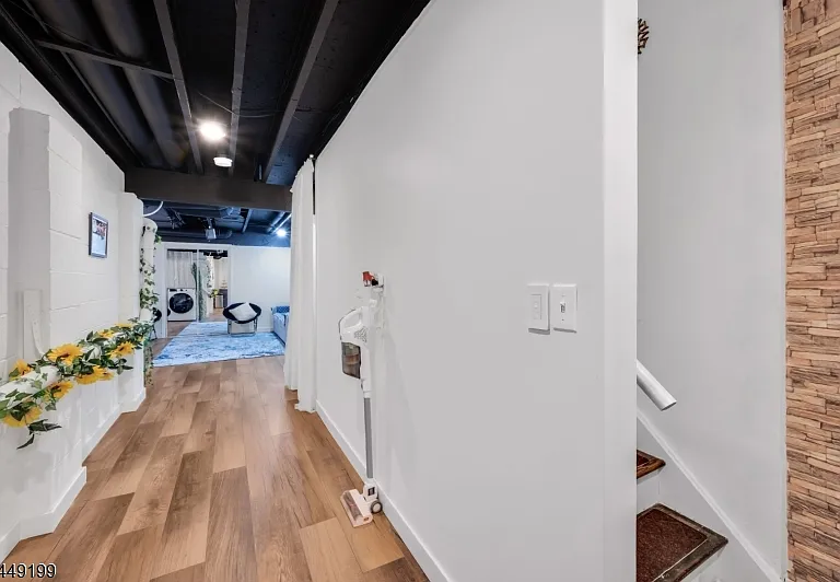 11 Wiley Ct — Photo 20