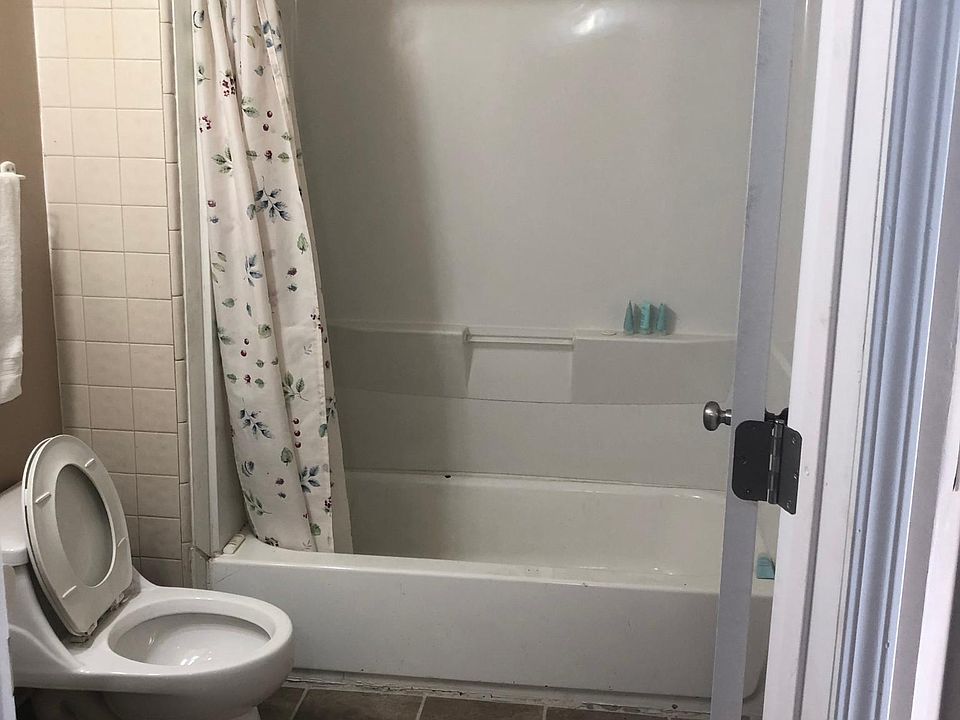 1st image of 801 W Michigan Ave #2