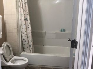 801 W Michigan Ave #2, Ypsilanti, MI 48197