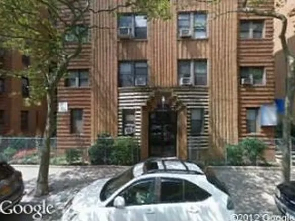 3130 Brighton 6th Street image 1 of 1