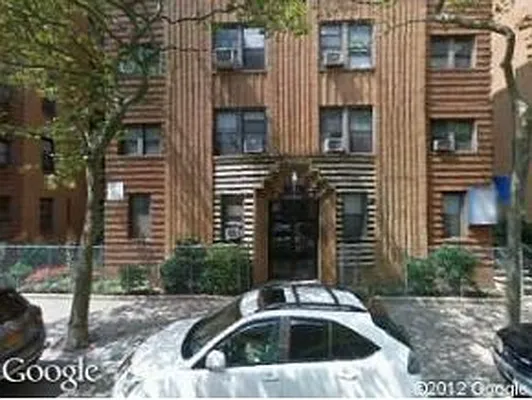 Sold by Korr Realty | media 1