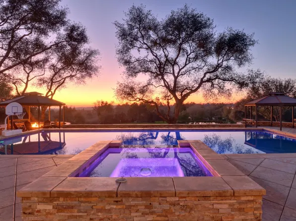 6330 Morgan Pl, Loomis, CA 95650