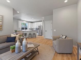 7793 SW 189th Ave, Beaverton, OR 97007