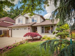 2015 SE 73rd Ave, Hillsboro, OR