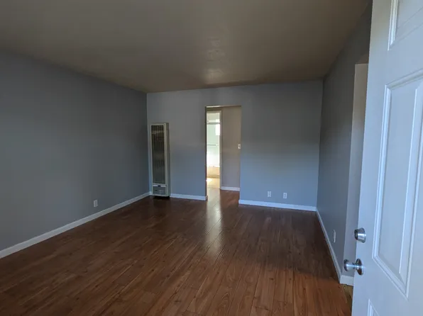 2378 Pruneridge Ave #4, Santa Clara, CA 95050