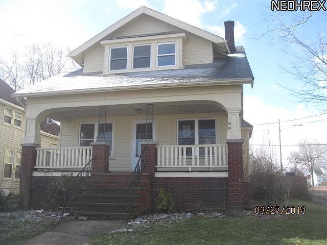 1st image of 3731 Cypress Ave