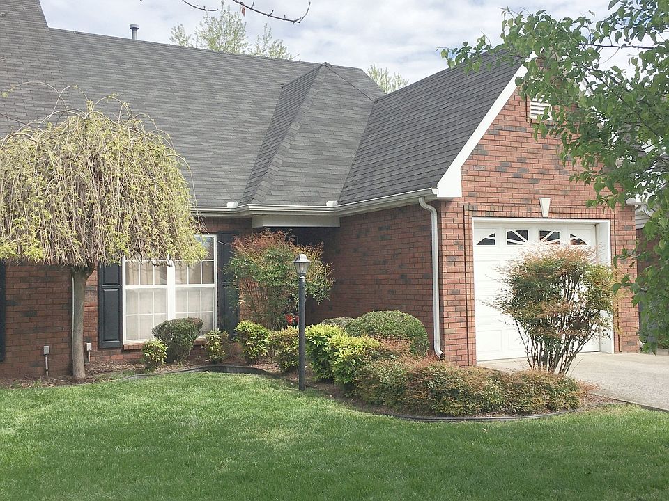 1st image of 1811 Thomas Ct