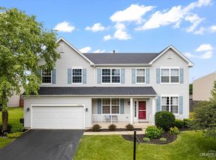 2564 Lambert Dr, Aurora, IL 60503