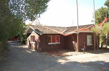 1st image of 16280 Greenridge Ter