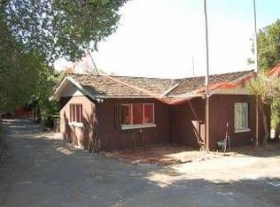 16280 Greenridge Ter, Los Gatos, CA 95032