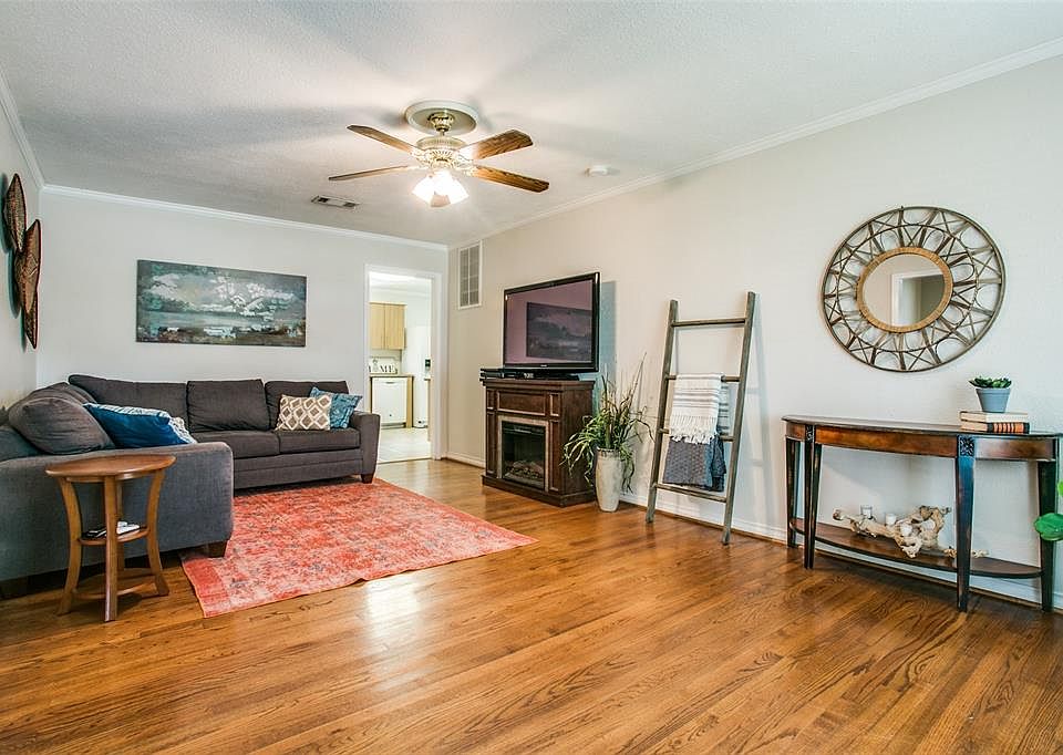 1st image of 1317 Cypress Dr