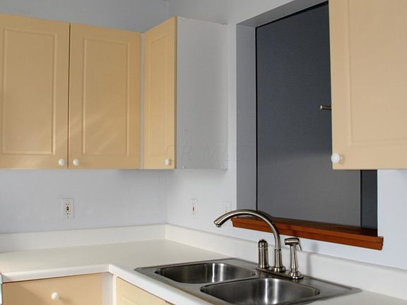 4th image of 1680 Bennigan Dr #169E