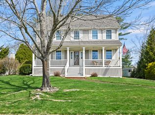 5 Saltmarsh Ave, Seabrook, NH 03874