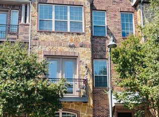 7913 Osborn Pkwy, Plano, TX 75024