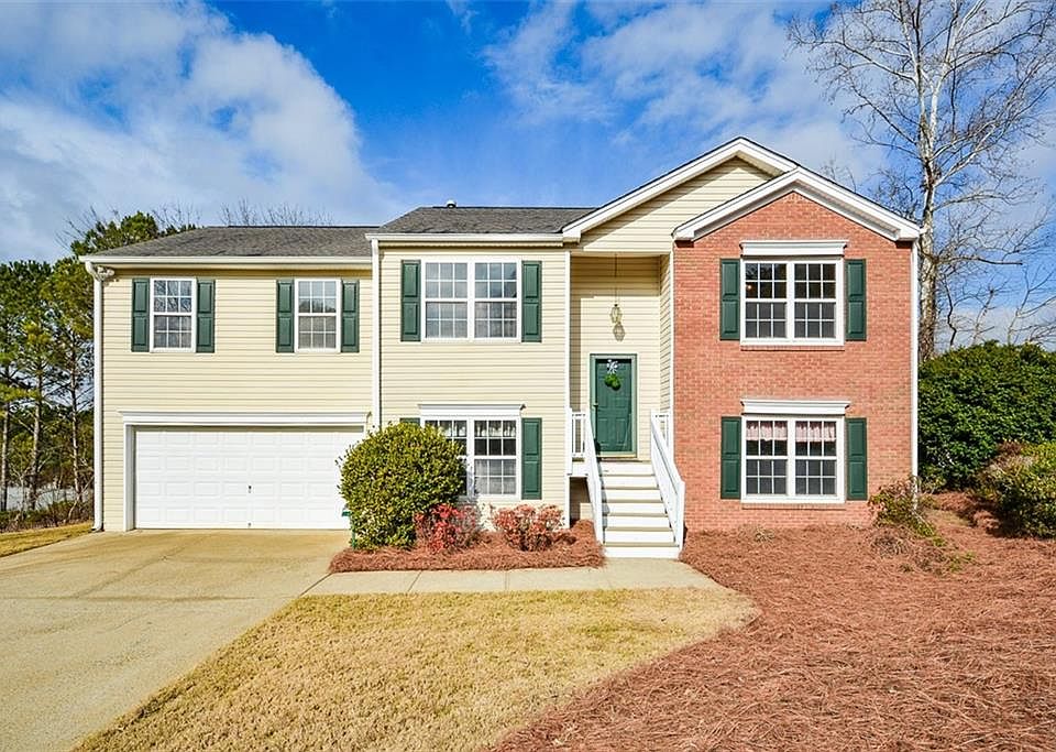 1st image of 1000 River Plantation Dr