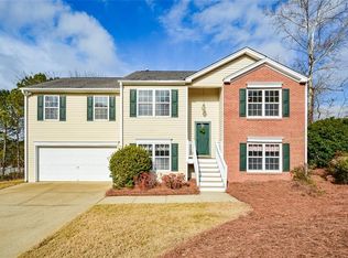 1000 River Plantation Dr, Woodstock, GA 30188