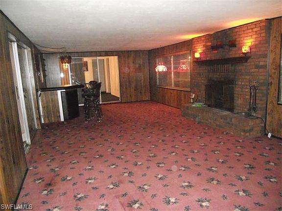 5th image of 204 8th Ave