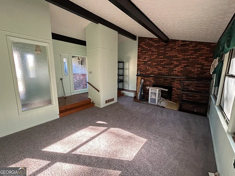 1595 Timothy Rd — Photo 22