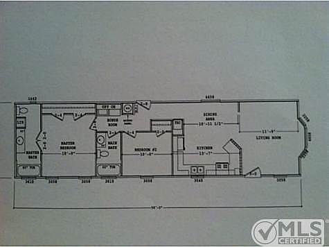 2nd image of 245 W Bobier Dr Space 32