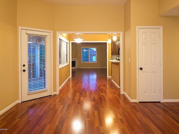 RealTourCast _ S Owens _ Rosewood (6 of