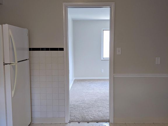 5th image of 1717 Liberty Dr