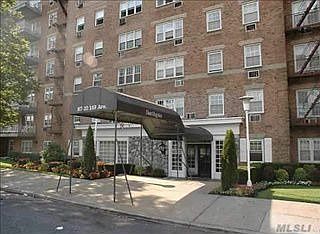 1st image of 8710 149th Ave APT 4F
