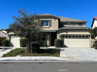 5505 Starling Dr, Jurupa Valley, CA 91752