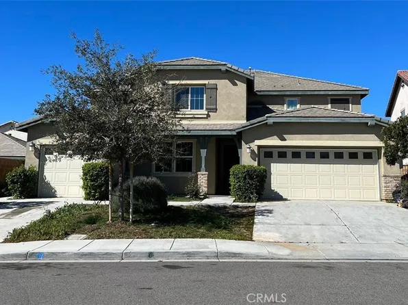 5505 Starling Dr, Jurupa Valley, CA 91752