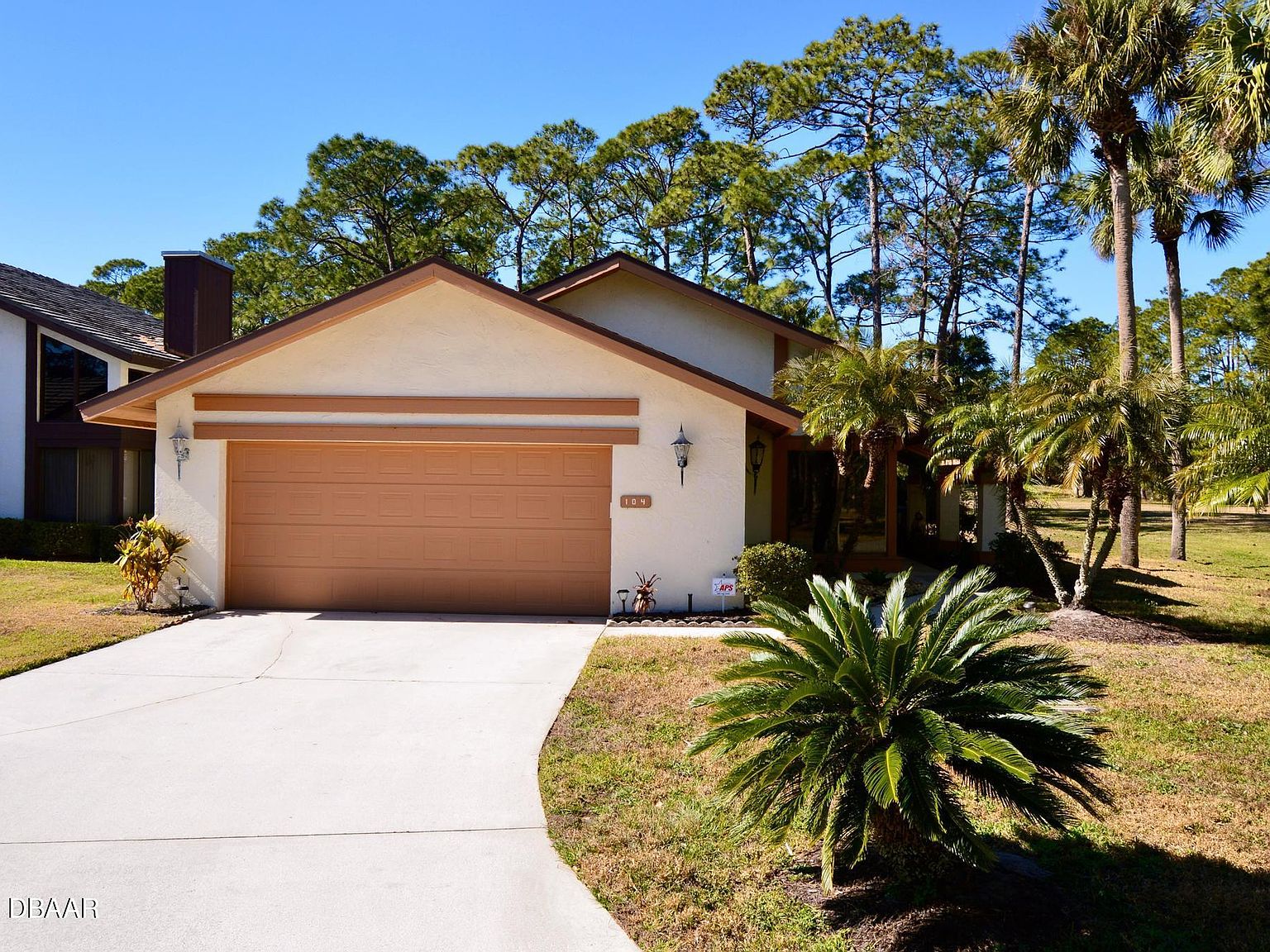104 Spyglass Cir