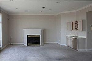 4th image of 765 Blvd Of The Champions