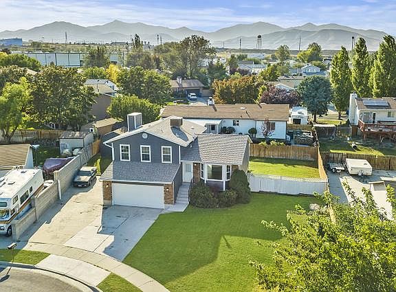 5th image of 4590 S Yarrow Cir