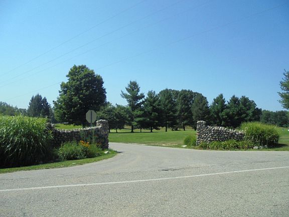 5th image of LOT 52 Lakeshore Dr