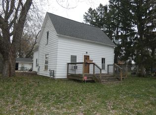 1545 Nelson Rd, Saint Joseph, MI 49085