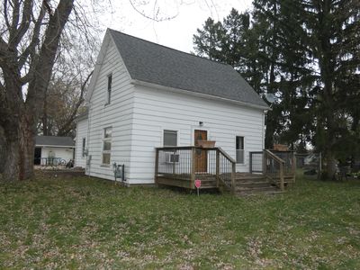 1545 Nelson Rd, Saint Joseph, MI, 49085