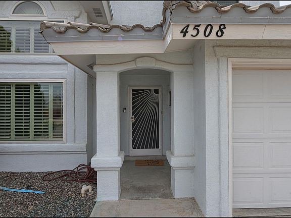 5th image of 4508 Loma De Plata Dr