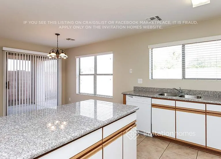 2066 E Spruce Dr — Photo 8