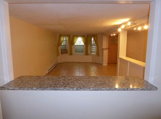 118 3rd St NE, Washington, DC 20002