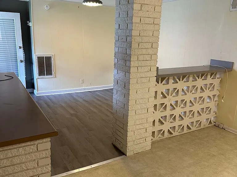3104c Belwood, Nashville TN 37203 — Photo 3